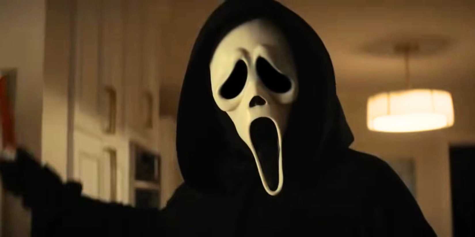 10 Upcoming Movies Most Essential To See In Theaters, According To Tracking Data