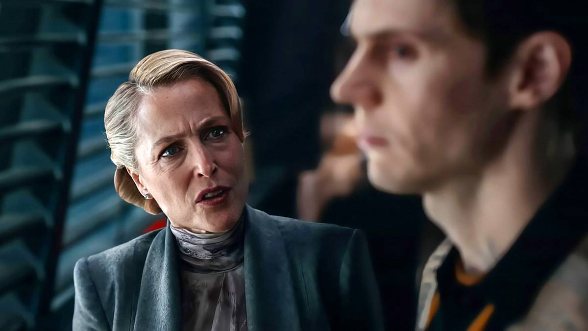 Tron: Ares’ Big Dillinger Family Twist & Franchise Future Addressed By Stars Tron: Ares’ Big Dillinger Family Twist & Franchise Future Addressed By Stars