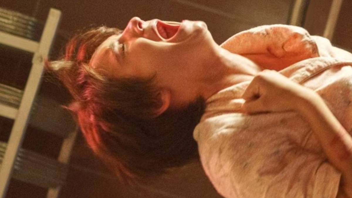 Black Phone 2 Ends Blumhouse’s Box Office Slump In Just 3 Days