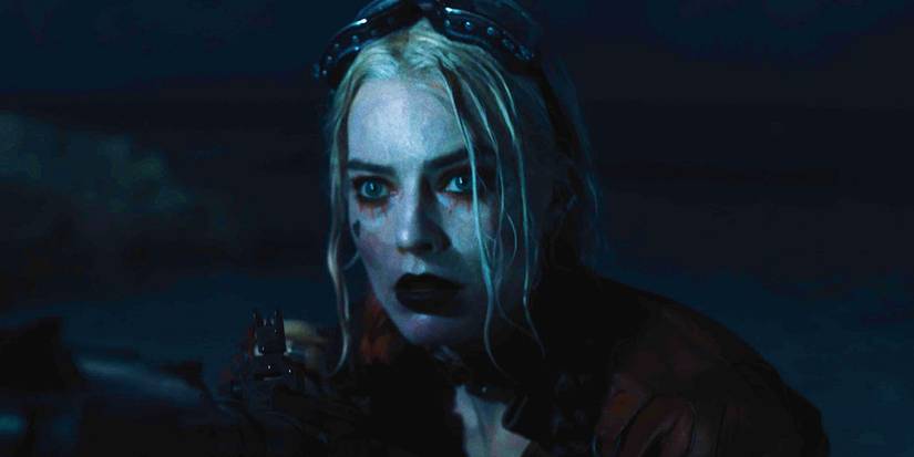 10 Superhero Movies And Series That Went Way, Way Too Far