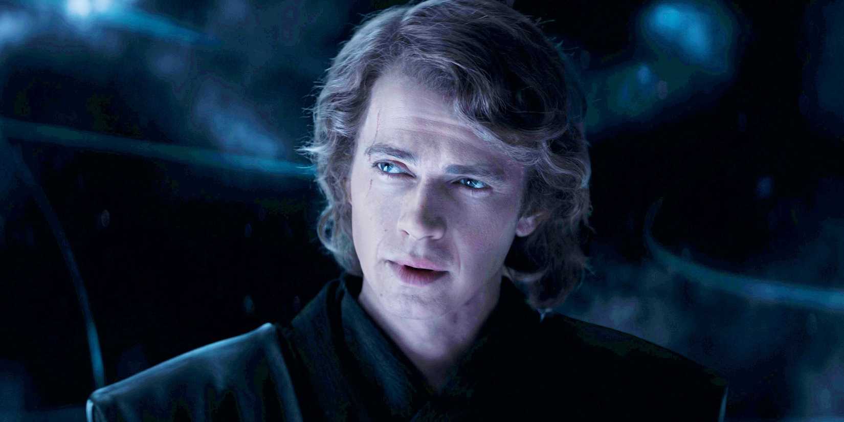 Star Wars’ New TV Show Is Officially Moving Beyond George Lucas At Last