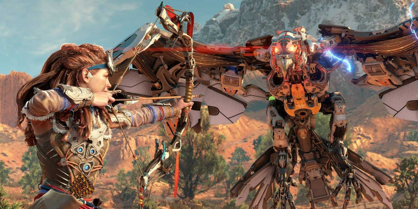 Sony’s New Movie Based On Popular PlayStation Game Gets Exciting Filming & Release Update