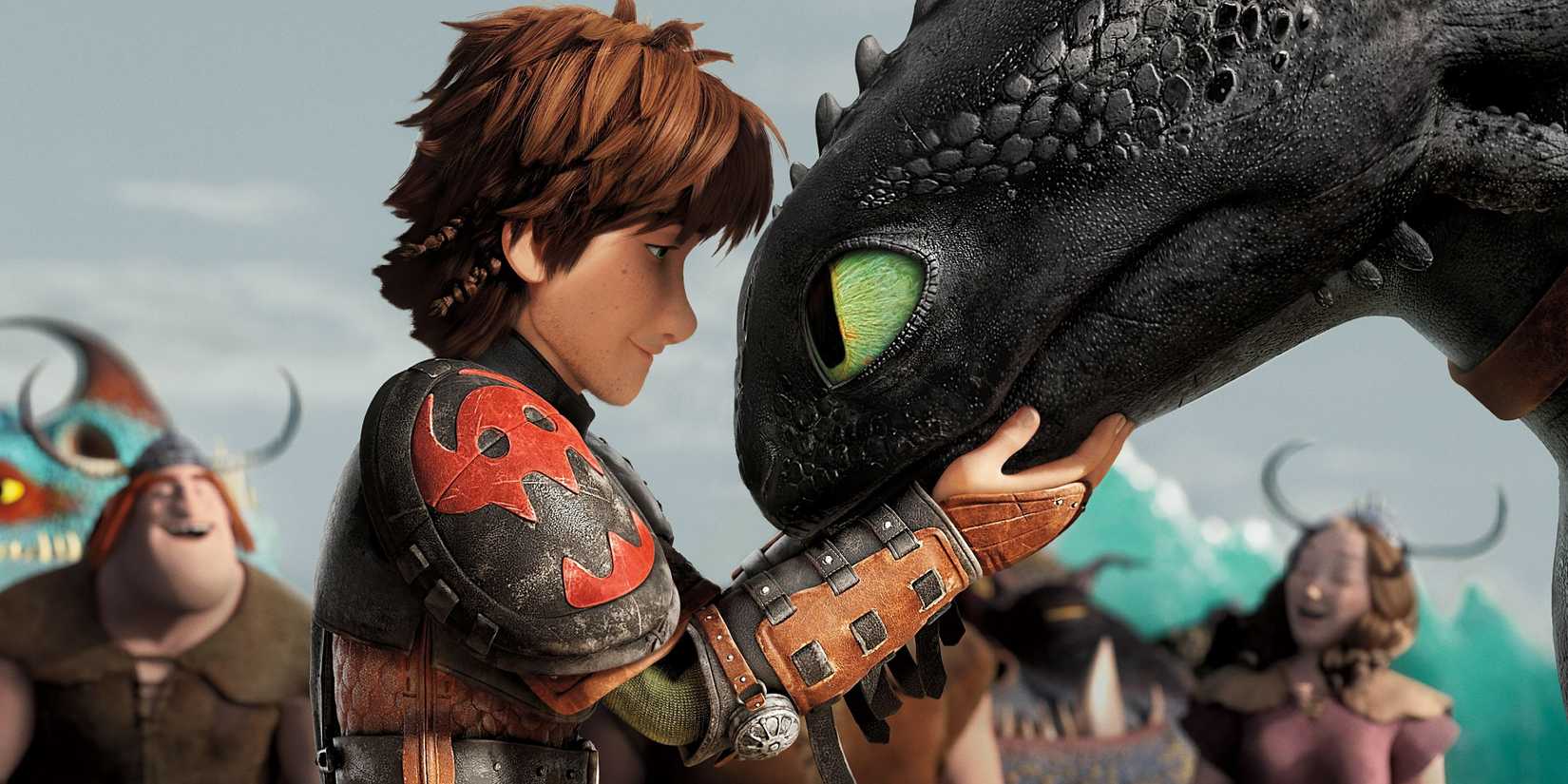 Universal’s 5M Fantasy Remake Becomes Mᴀssive Streaming Hit