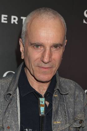 Daniel Day-Lewis Defends Himself Against Method Acting Criticism: “People Have Little Or No Understanding”