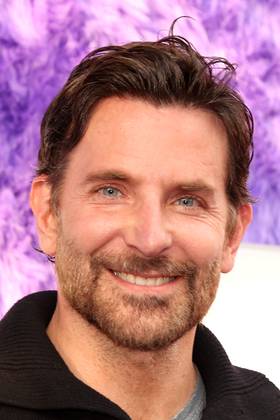 Bradley Cooper’s New Mid-Life Crisis Comedy Debuts With Near-Perfect Rotten Tomatoes Score