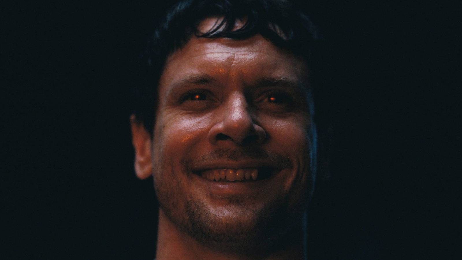 Sinners Needs To Re-Release In Theaters On Halloween (Or Suffer The Consequences)