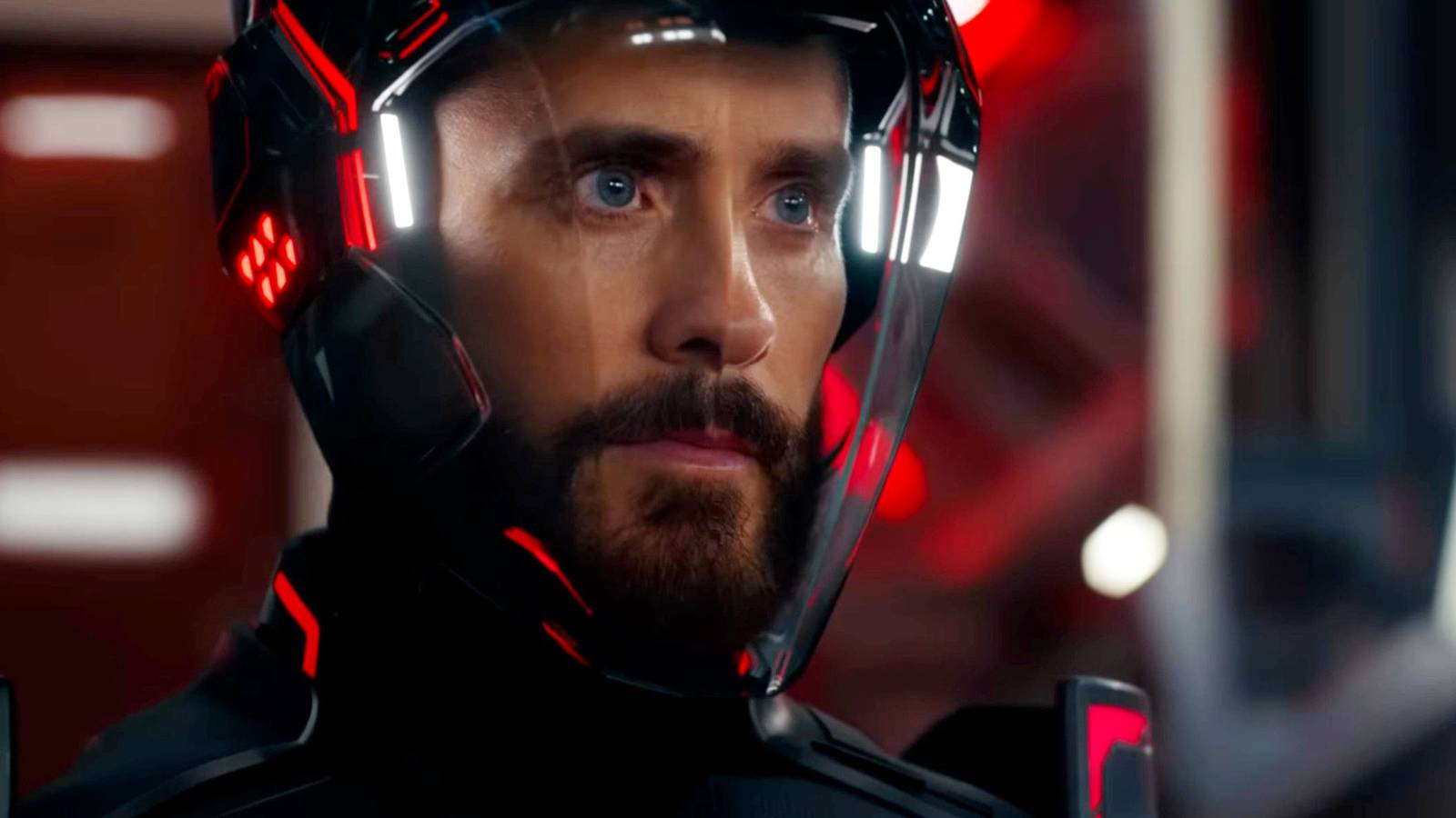 Tron: Ares Global Box Office Debut Sinks Tens Of Millions Below Projections
