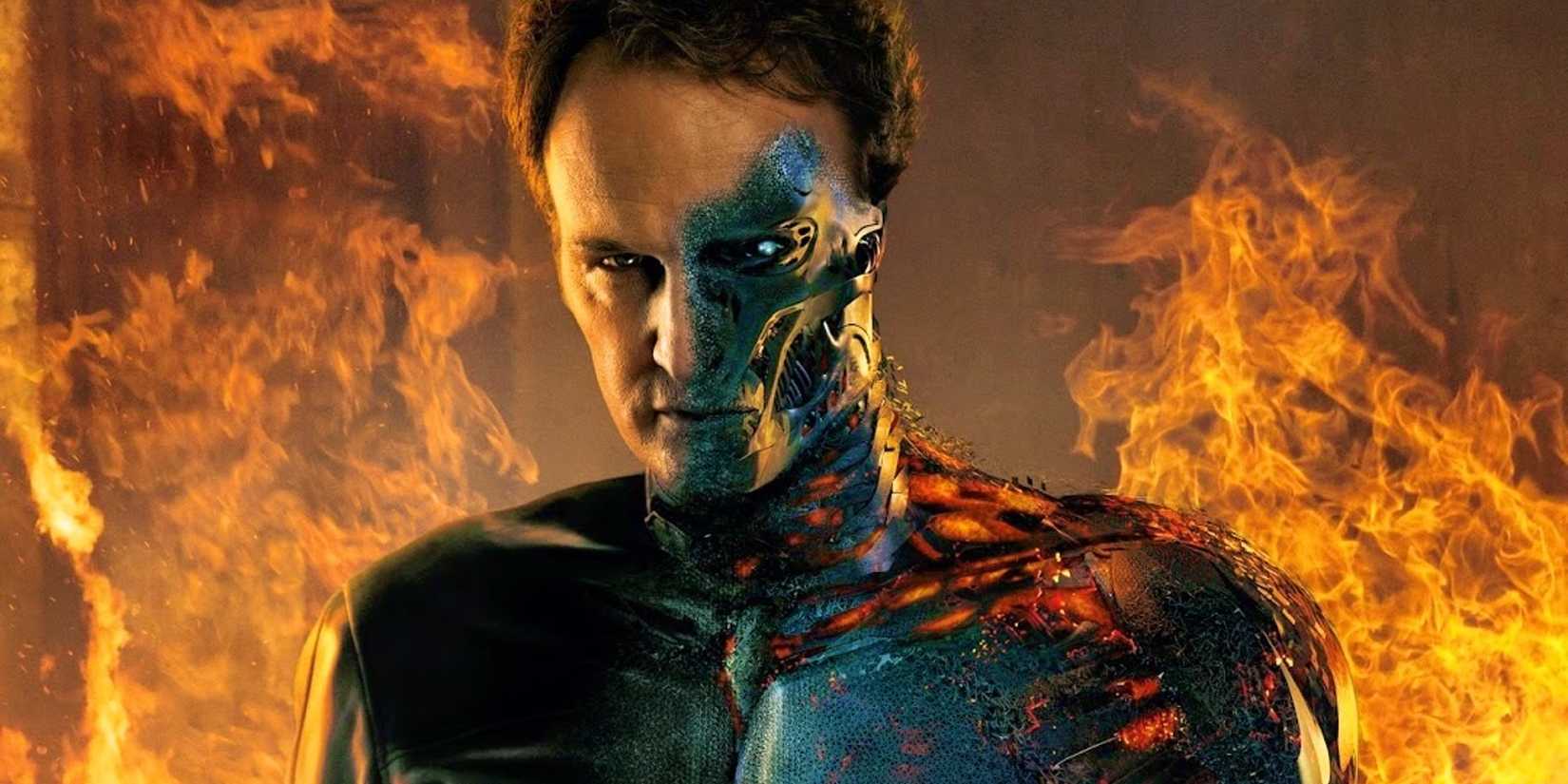 10 Deeply Controversial Movie Trailers That Caused A Stir