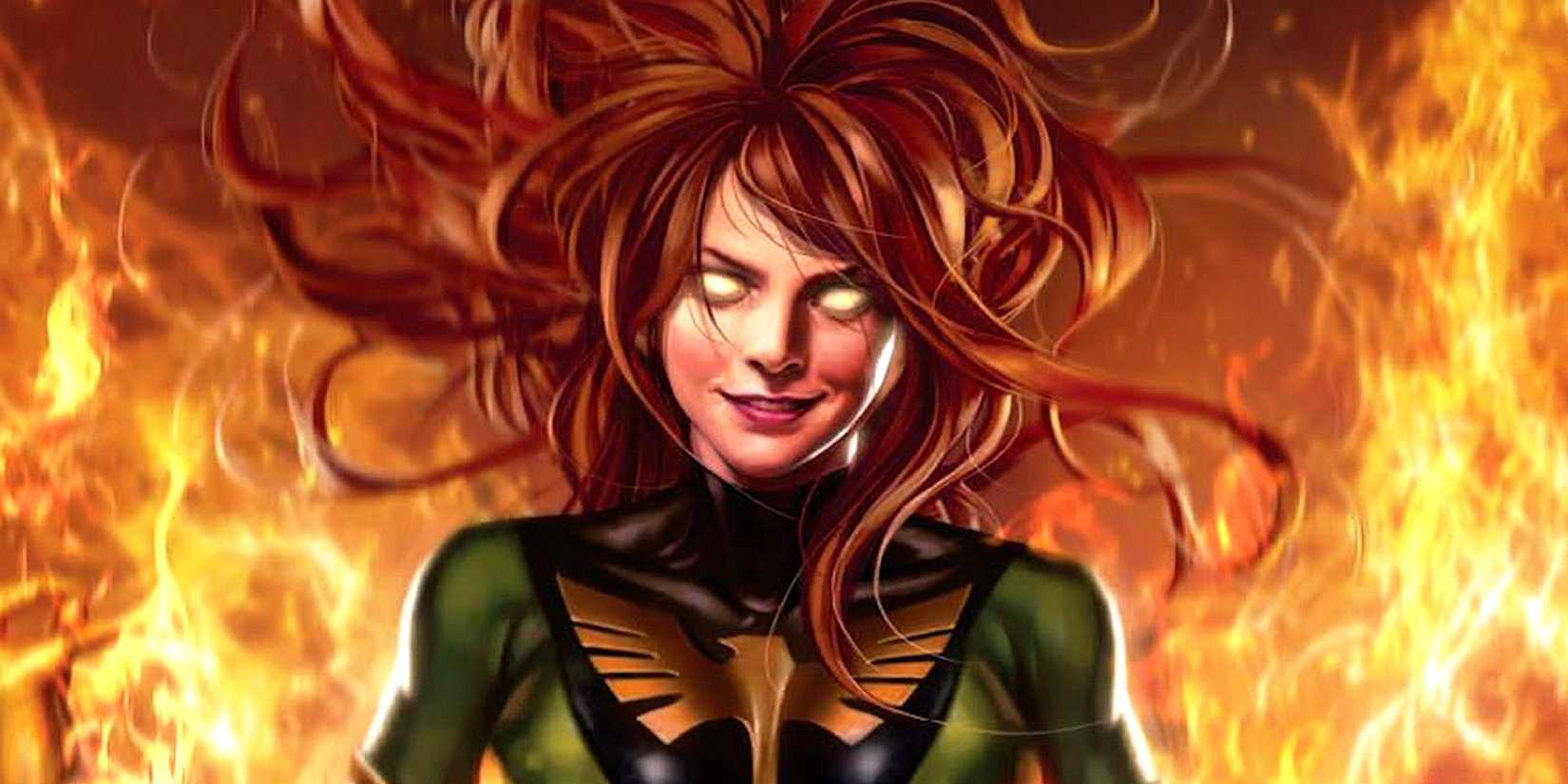 Sadie Sink’s Spider-Man: Brand New Day Role Connects To The Punisher In Bloody MCU Theory