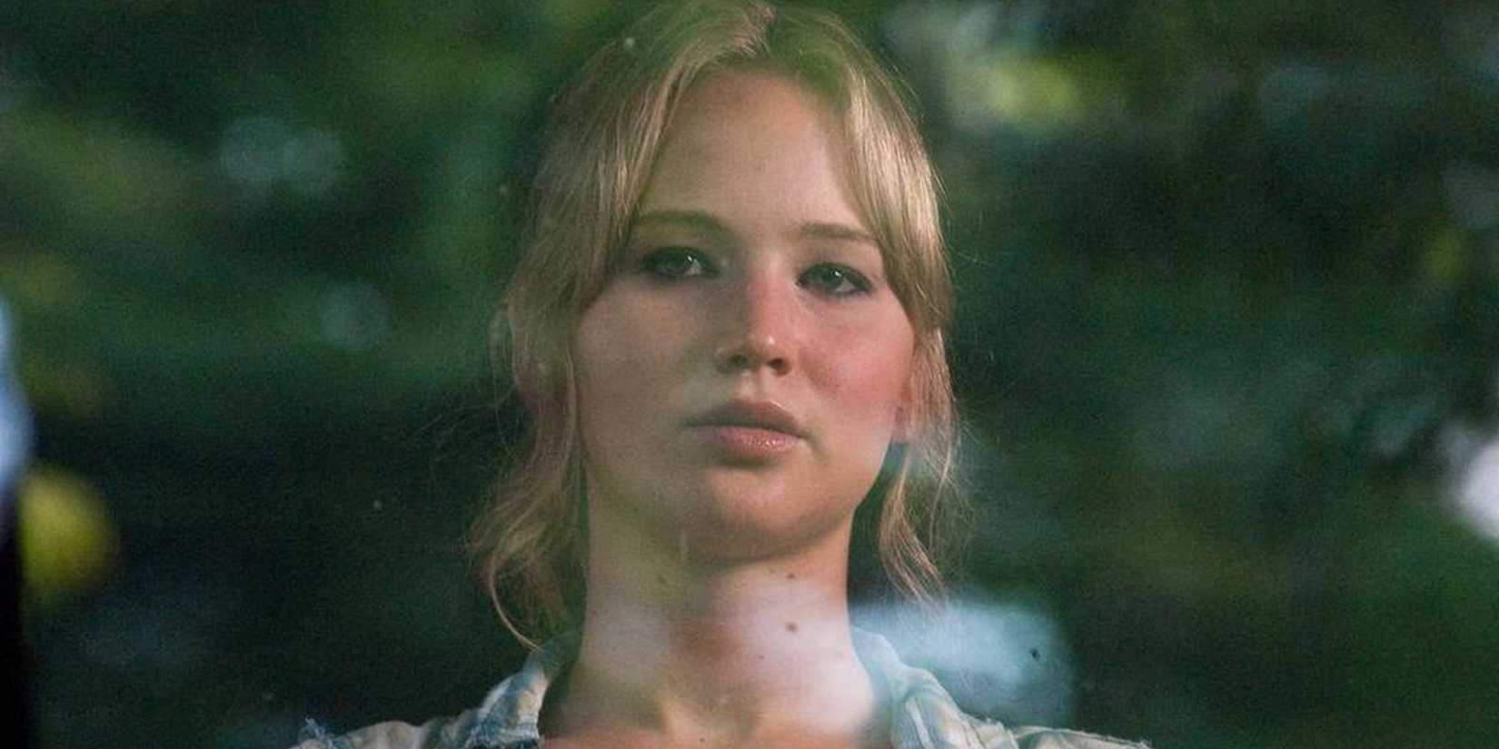 Jennifer Lawrence’s Forgotten Horror-Thriller Finds Streaming Resurgence 13 Years After Losing Major Box Office Race