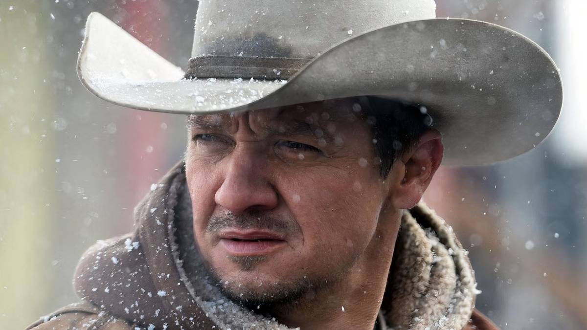 Taylor Sheridan’s Western Sequel Gets Release Update From Star
