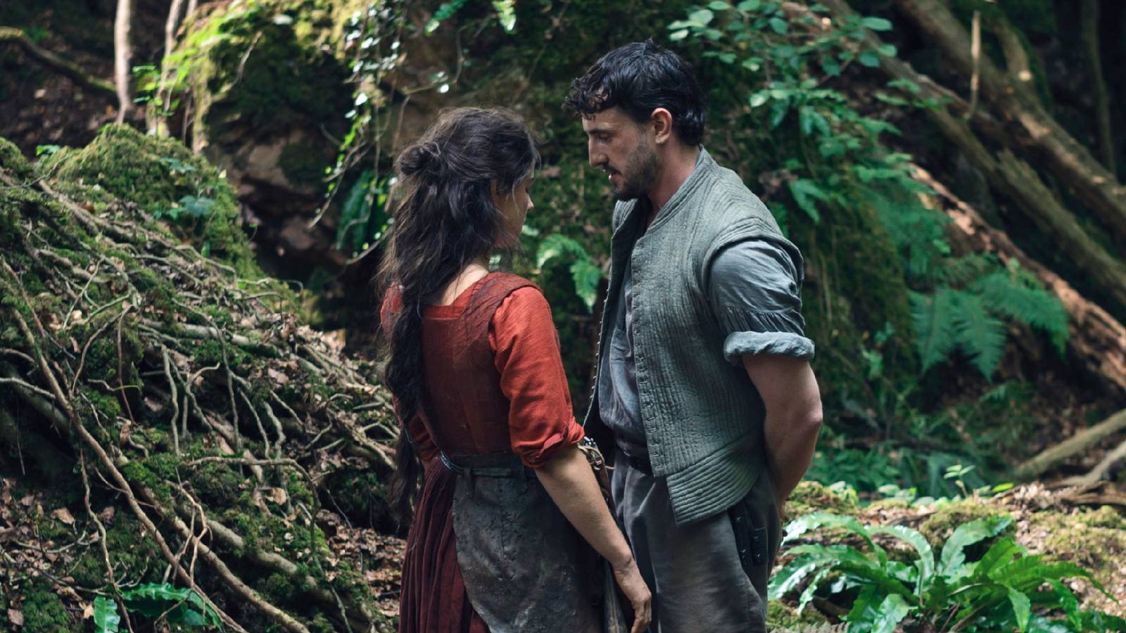 Is Hamnet A True Story? Is Hamnet A True Story?