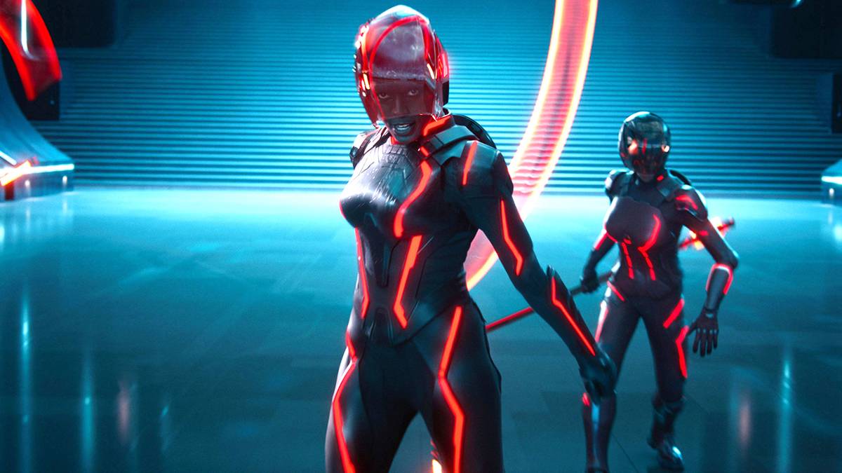 How Tron: Ares Reinvents The Grid For A New Generation Of Viewers Explained By Director
