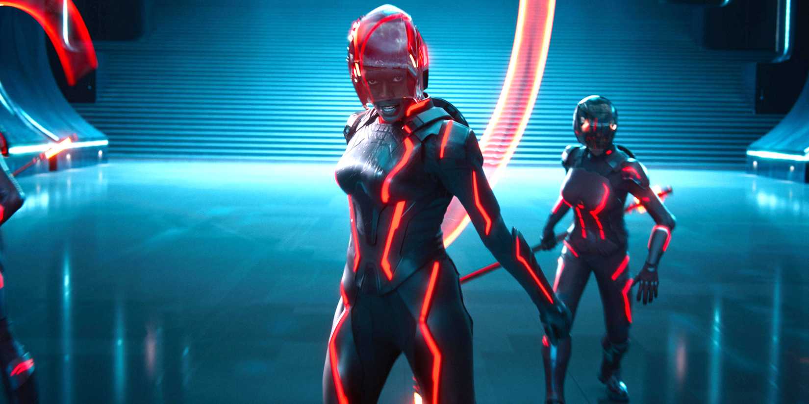 Tron: Ares Is Destined To Become A Cult Classic