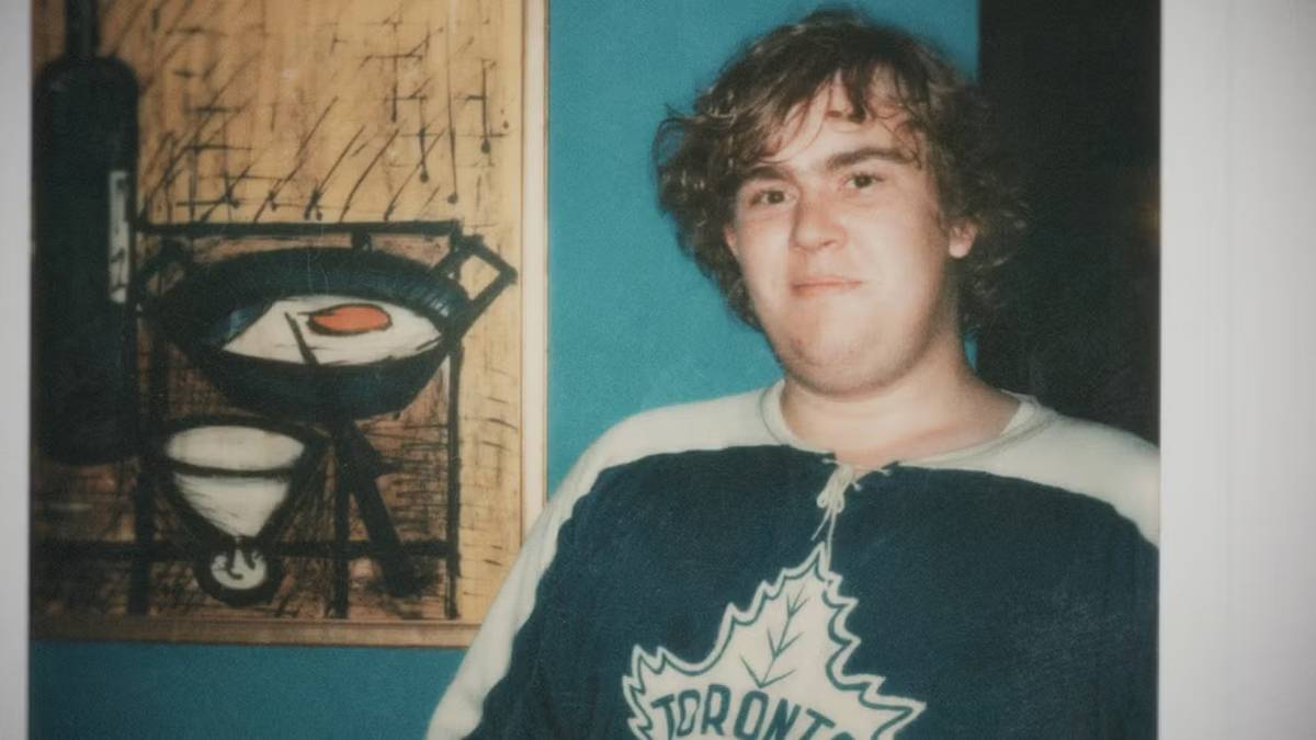 John Candy: I Like Me Review – A Heartfelt Tribute to a Comedy Legend