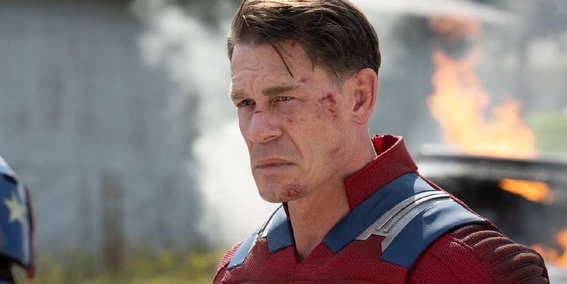 DC Scores Major 2025 Superhero Streaming Record With 2 Releases Surging On HBO Max Charts DC Scores Major 2025 Superhero Streaming Record With 2 Releases Surging On HBO Max Charts