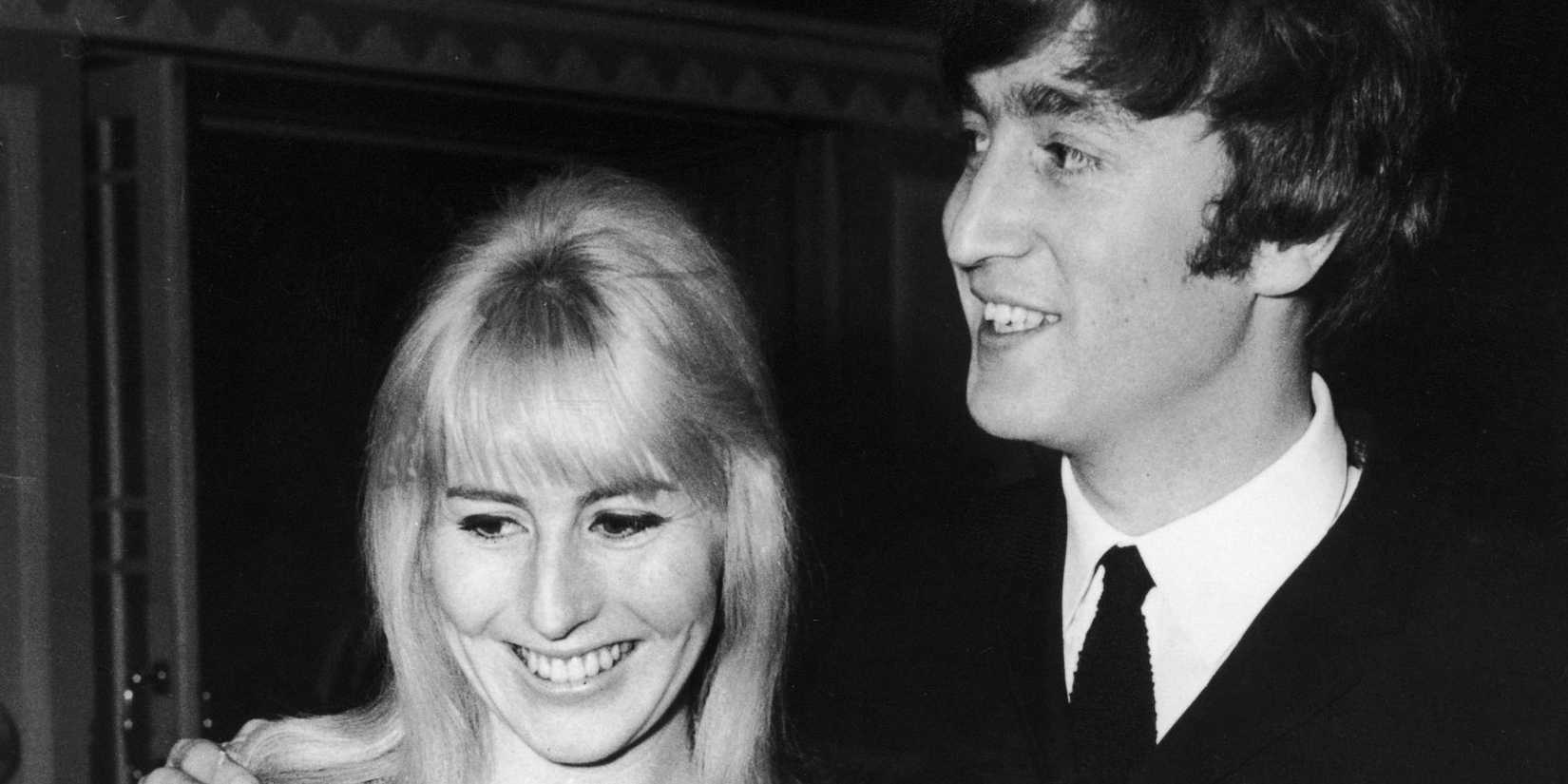 8 Real-Life People The 4 Beatles Biopics Still Need To Cast 8 Real-Life People The 4 Beatles Biopics Still Need To Cast