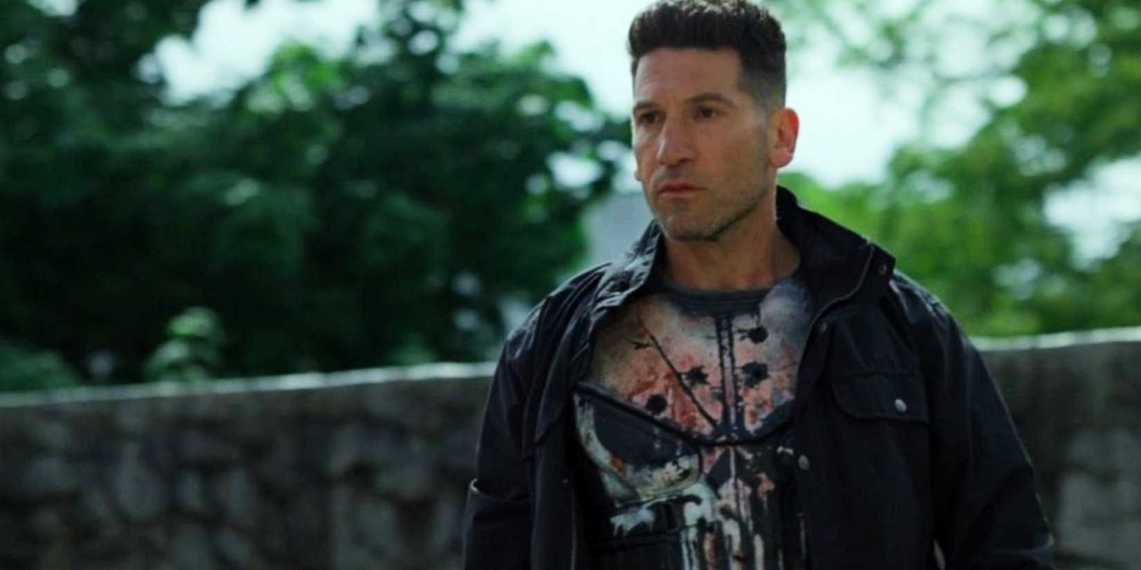 Spider-Man: Brand New Dat Set PH๏τos Show Return Of Long-Awaited Villain