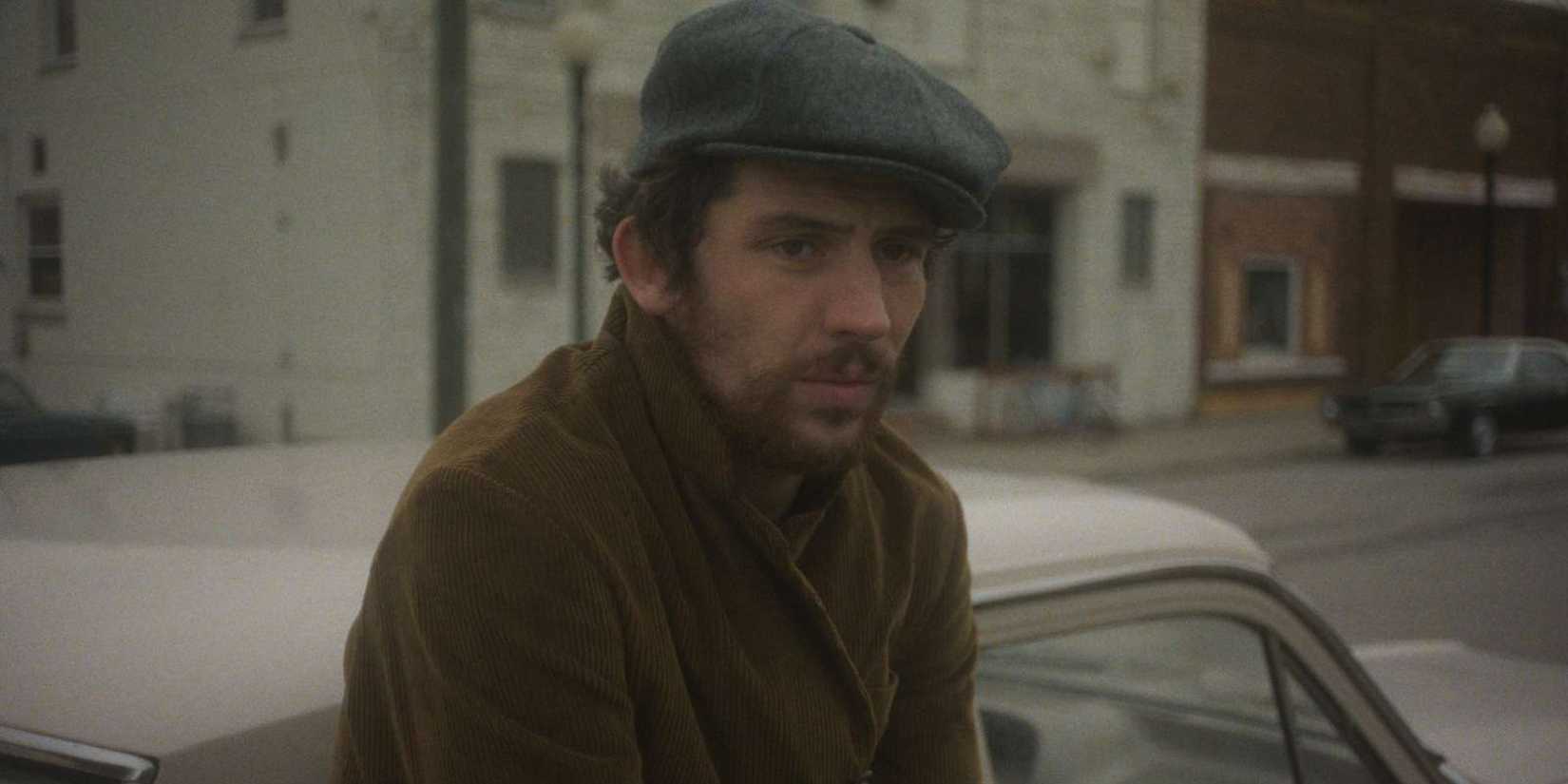 The Mastermind Review: Kelly Reichardt’s Heist Film Is A Wry Critique Of Political Avoidance