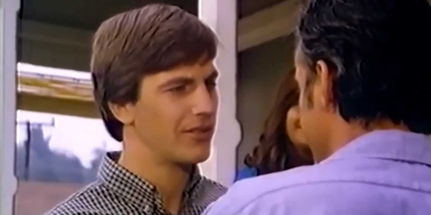 Every Kevin Costner Baseball Movie, Ranked Worst To Greatest Every Kevin Costner Baseball Movie, Ranked Worst To Greatest