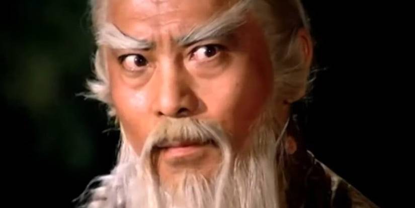 1978 Was The Greatest Year In The History Of The Martial Arts Movie Genre