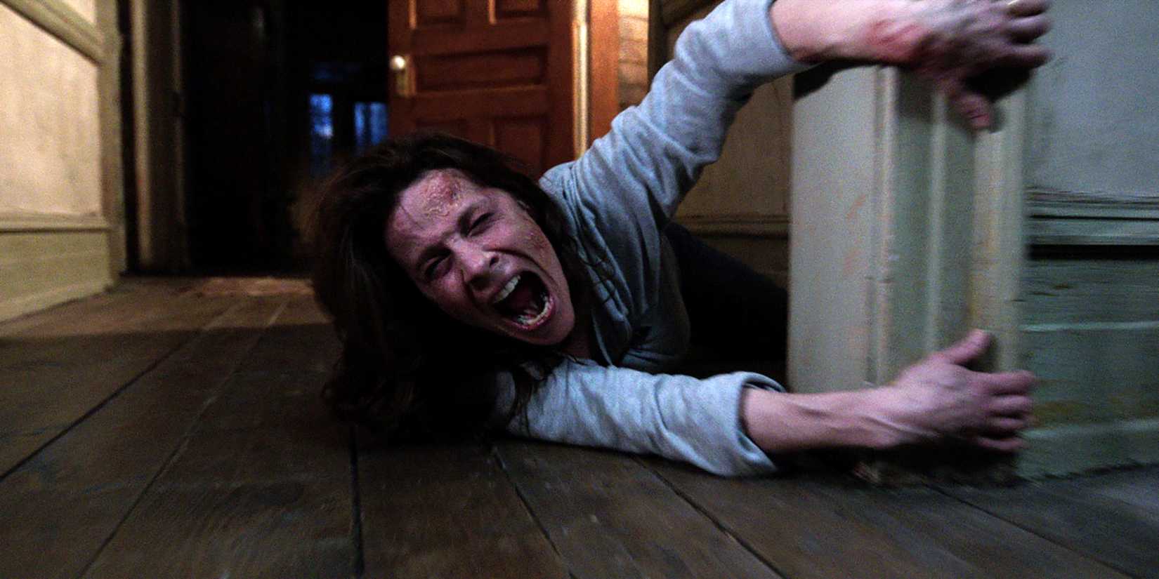 The Conjuring: Last Rites Director Confirms The Fate Of The Franchise Despite Record-Breaking Box Office