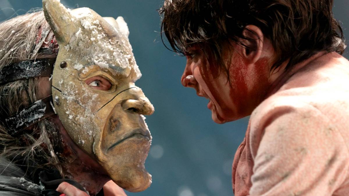 Black Phone 2 Box Office Projections Are In: How Does Its Debut Compare With The Original Horror Hit? Black Phone 2 Box Office Projections Are In: How Does Its Debut Compare With The Original Horror Hit?