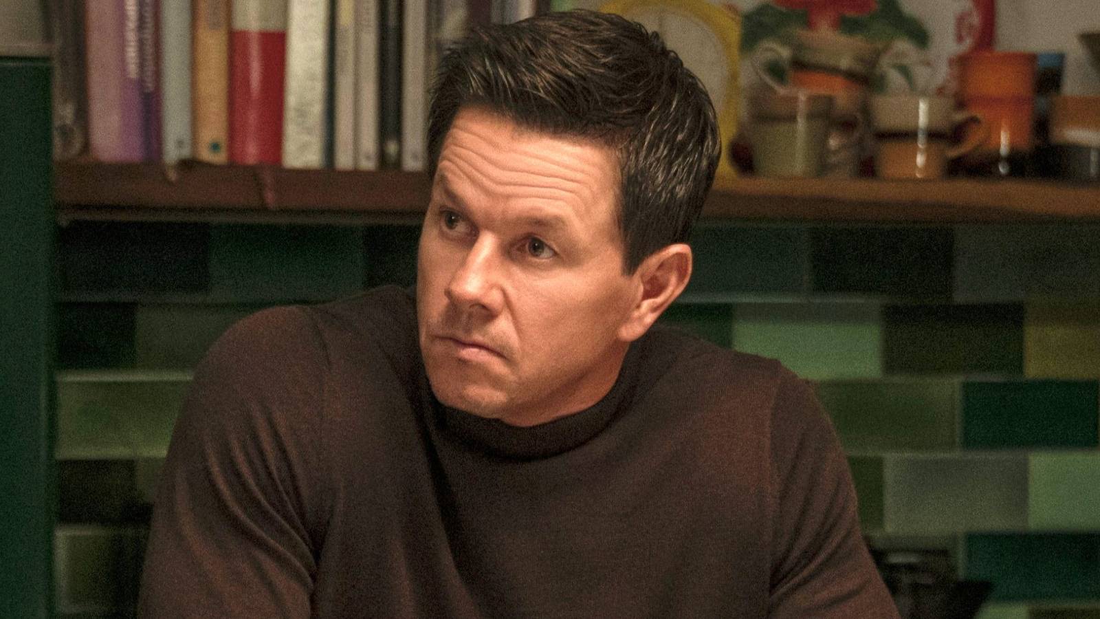 Play Dirty Review: Mark Wahlberg & A Funny Ensemble Cast Fail To Save This Charmless, Convoluted Action Comedy From Itself
