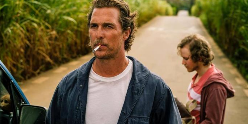 10 Disappointing Movie Twists That Were Trying Way Too Hard