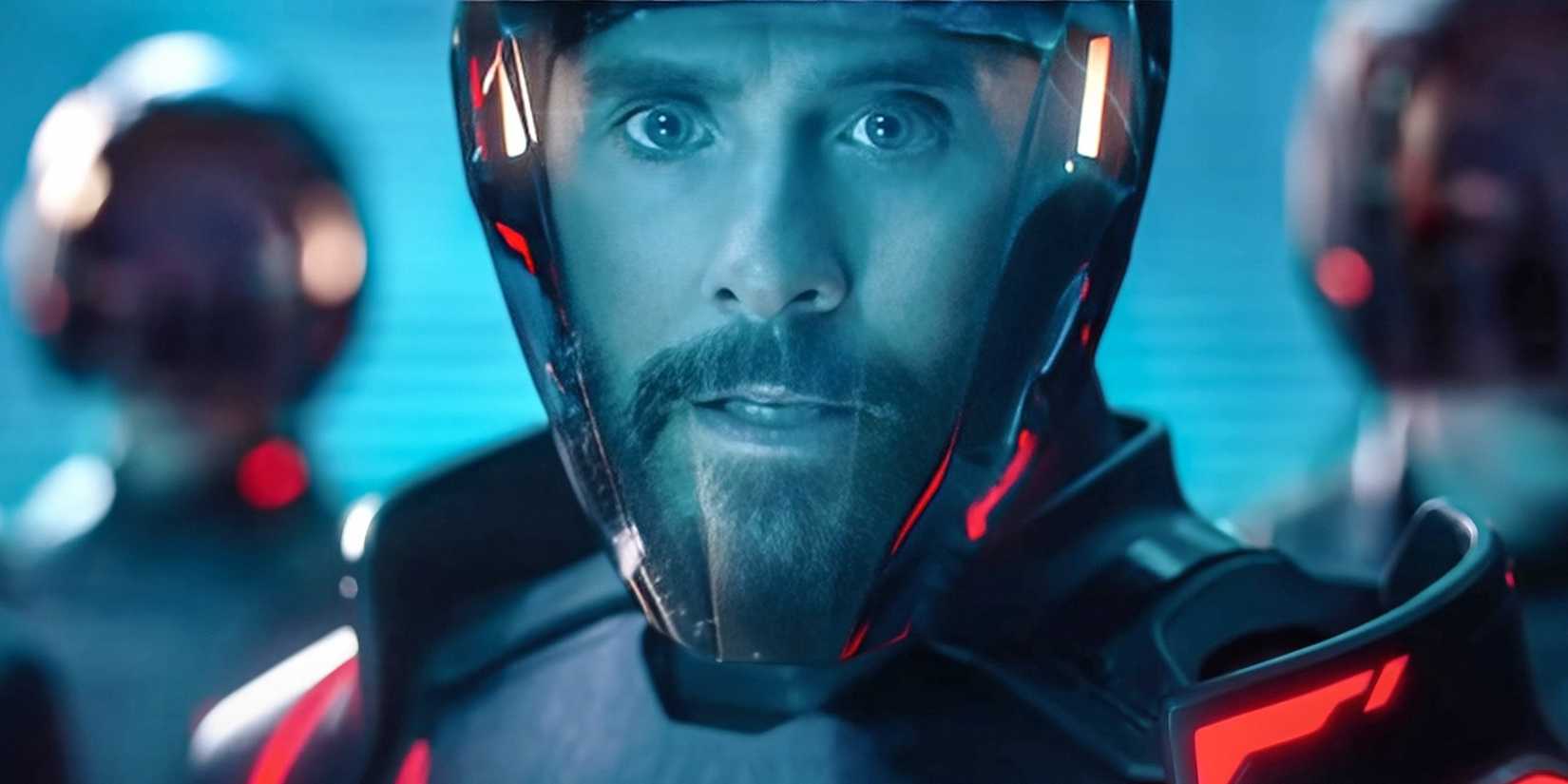 7 Reasons TRON 4 Shouldn’t Happen 7 Reasons TRON 4 Shouldn’t Happen
