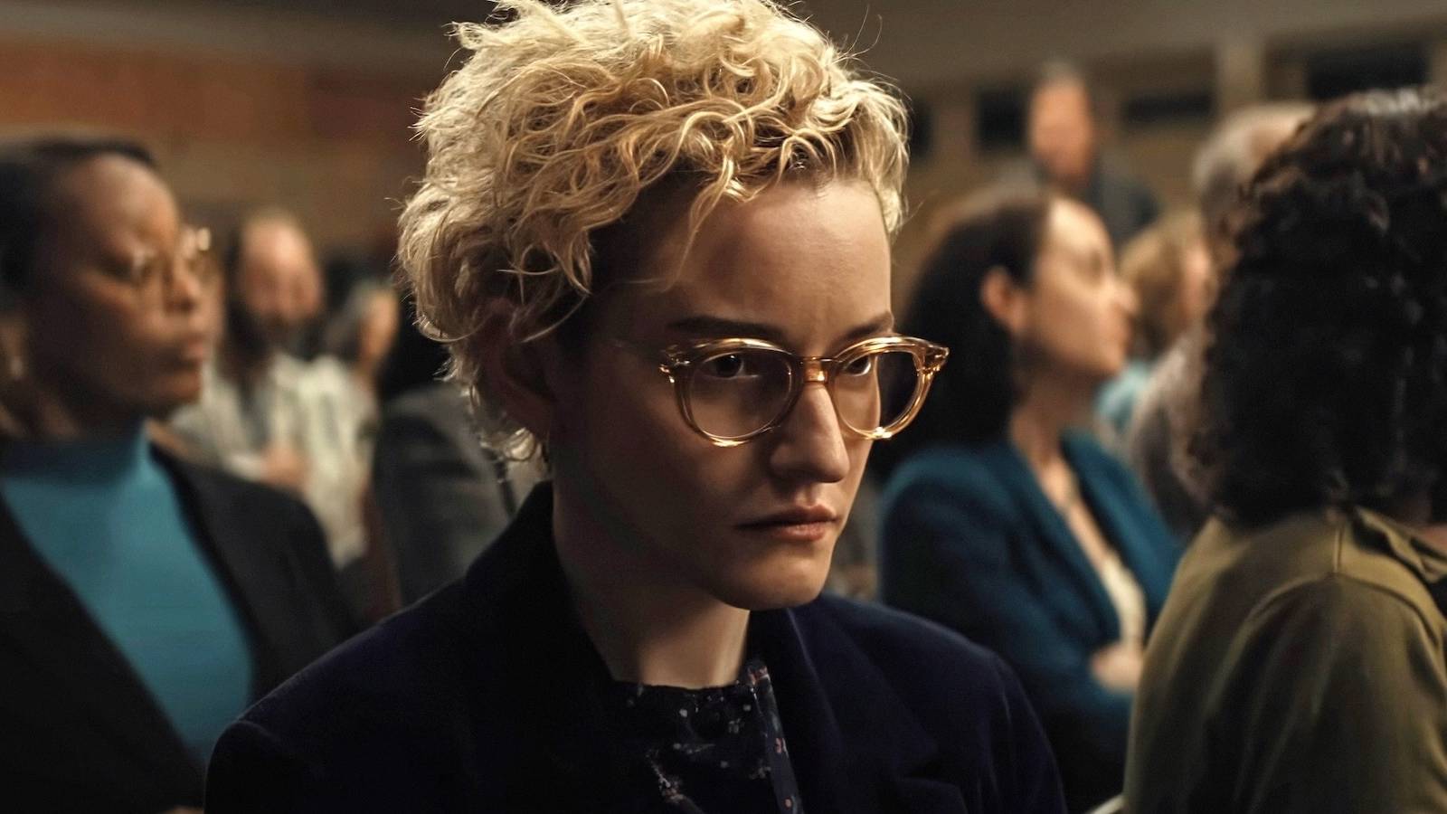 Zach Cregger’s Weapons Sets Streaming Release Date On HBO Max