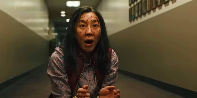 10 Unwanted Sequels We Predict Will Happen In The Next 15 Years