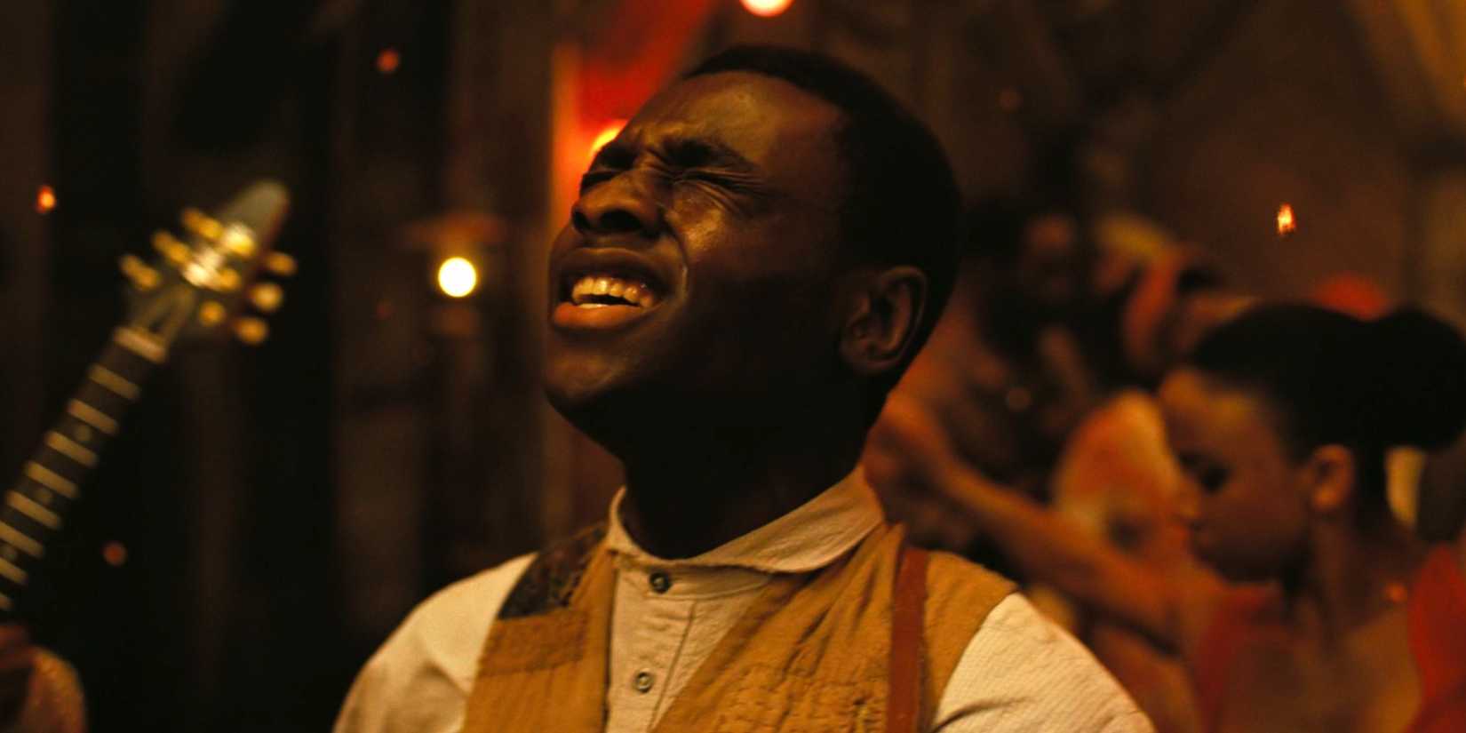 2025’s Horror Success Stories Have Left A Gap In The Halloween Box Office 2025’s Horror Success Stories Have Left A Gap In The Halloween Box Office