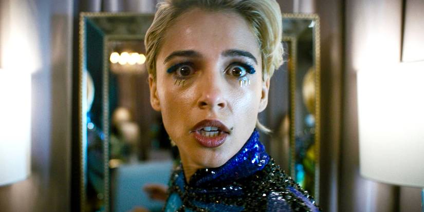 10 New Horror Movies You Can Catch Up With On Streaming