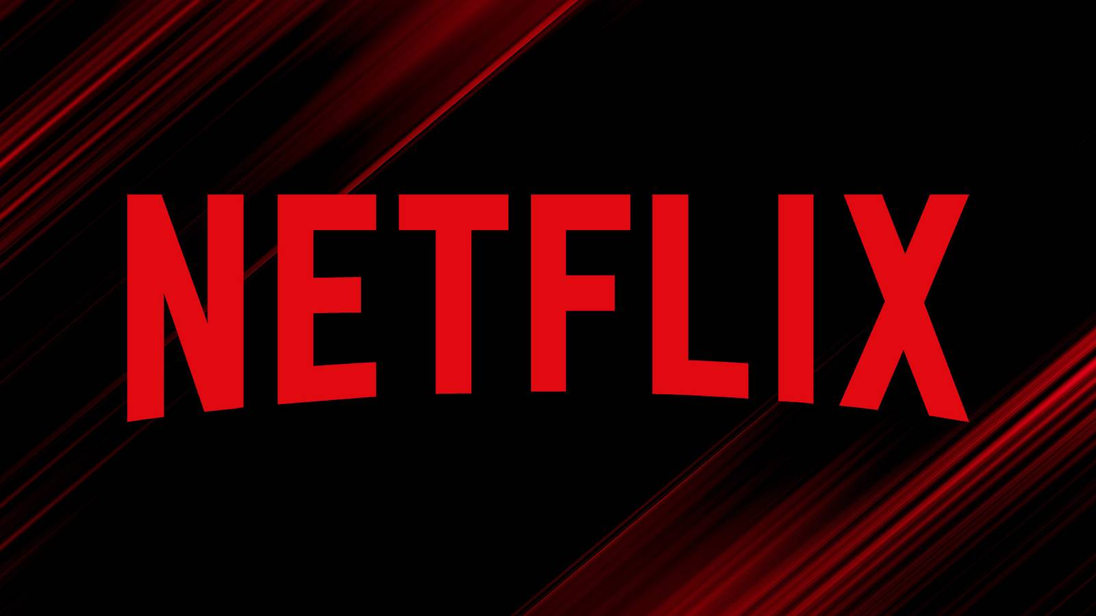 Netflix’s Smash Hit Fantasy Movie Is Returning To Theaters For Halloween