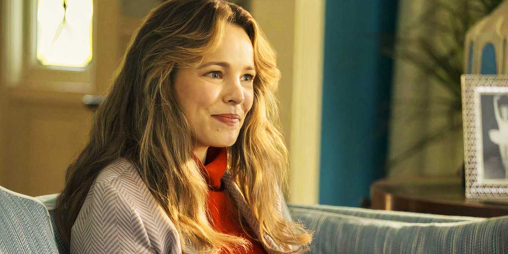 Send Help First Images Reveal Dylan O’Brien & Rachel McAdams In Sam Raimi’s Survival Thriller Send Help First Images Reveal Dylan O’Brien & Rachel McAdams In Sam Raimi’s Survival Thriller