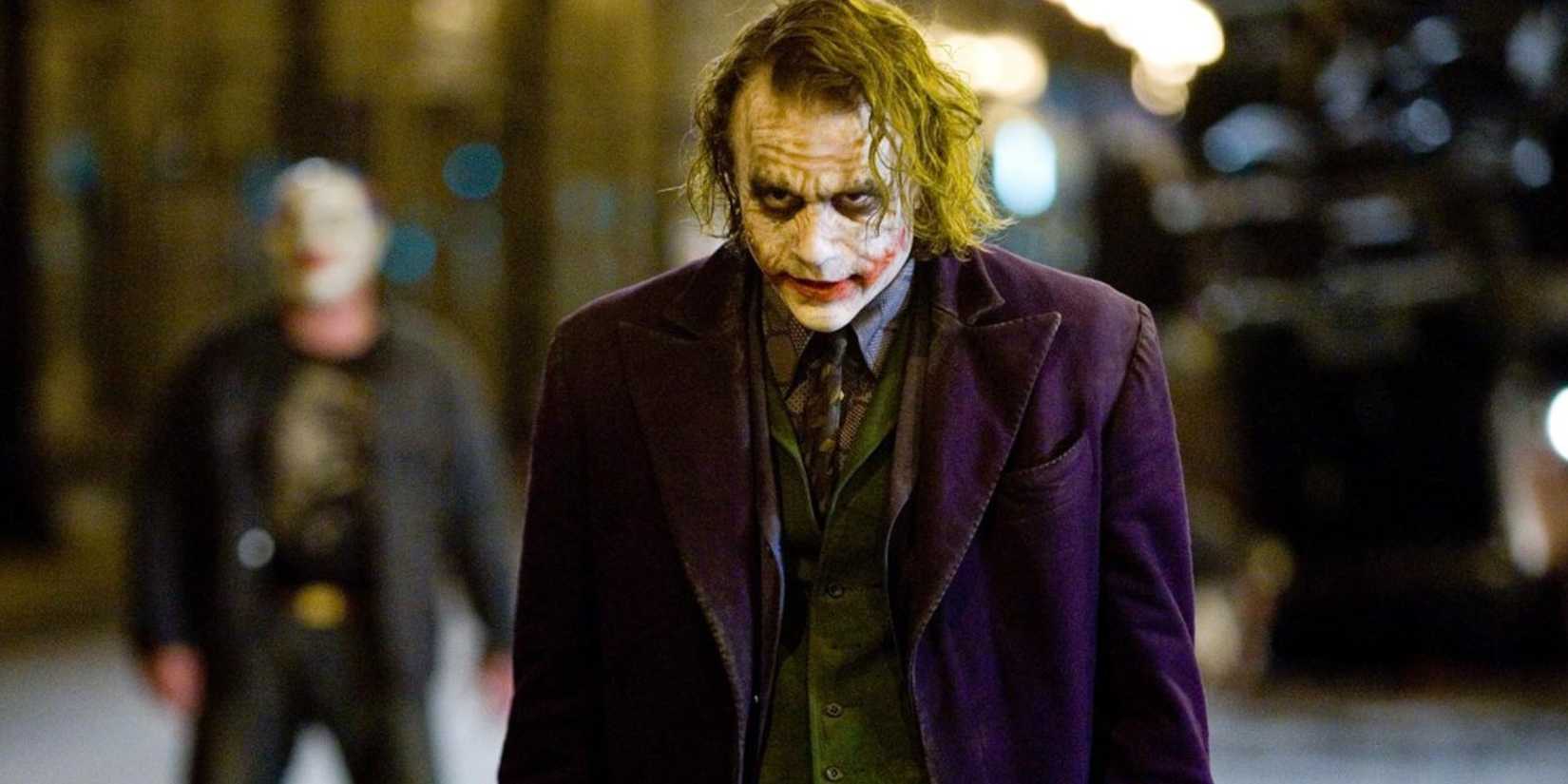 10 Modern Masterpieces That Reshaped The Movie Industry