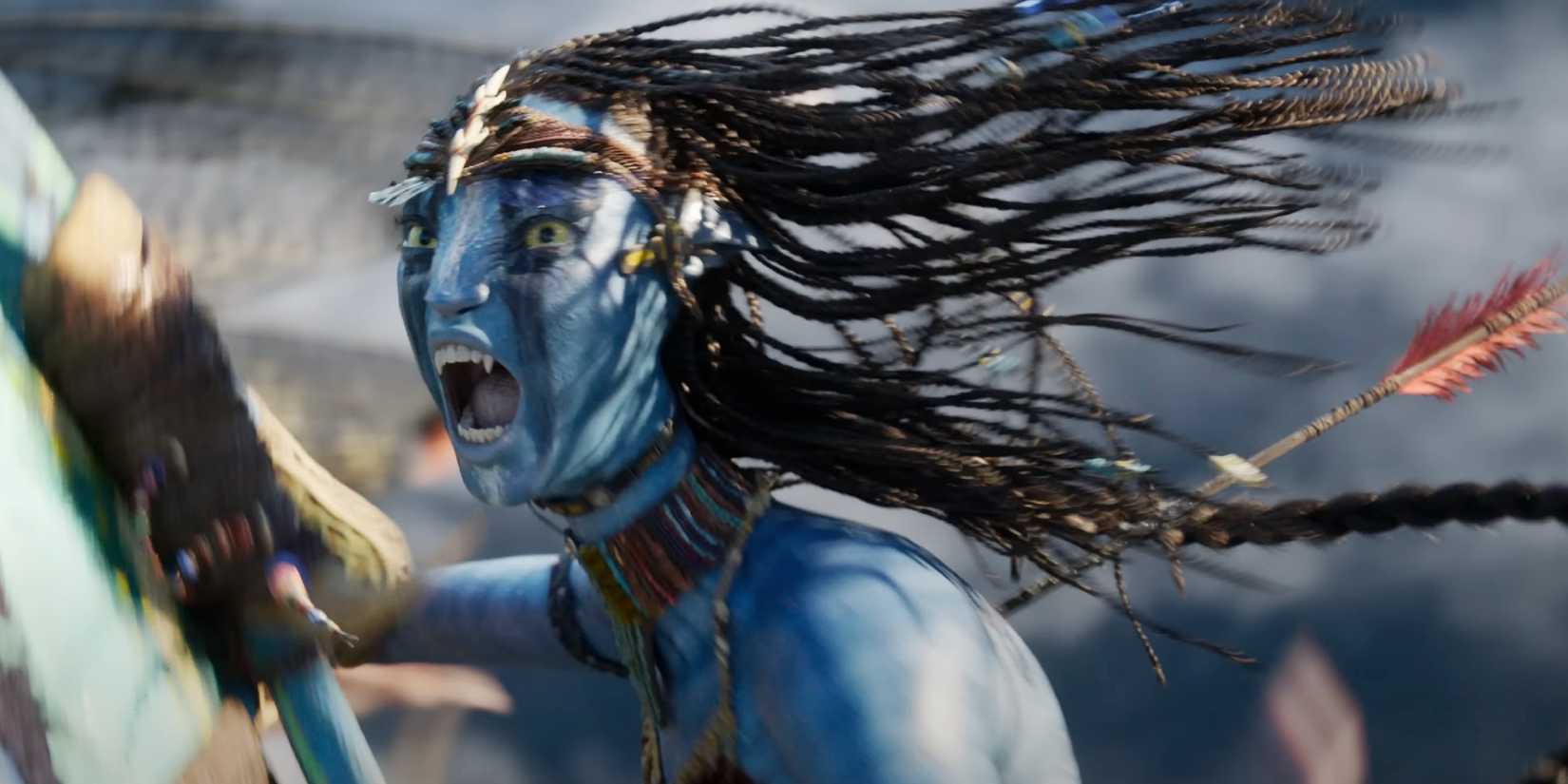 Predicting 2025’s Fall Box Office Winners With Hollywood’s Most Accurate Box Office Forecasters