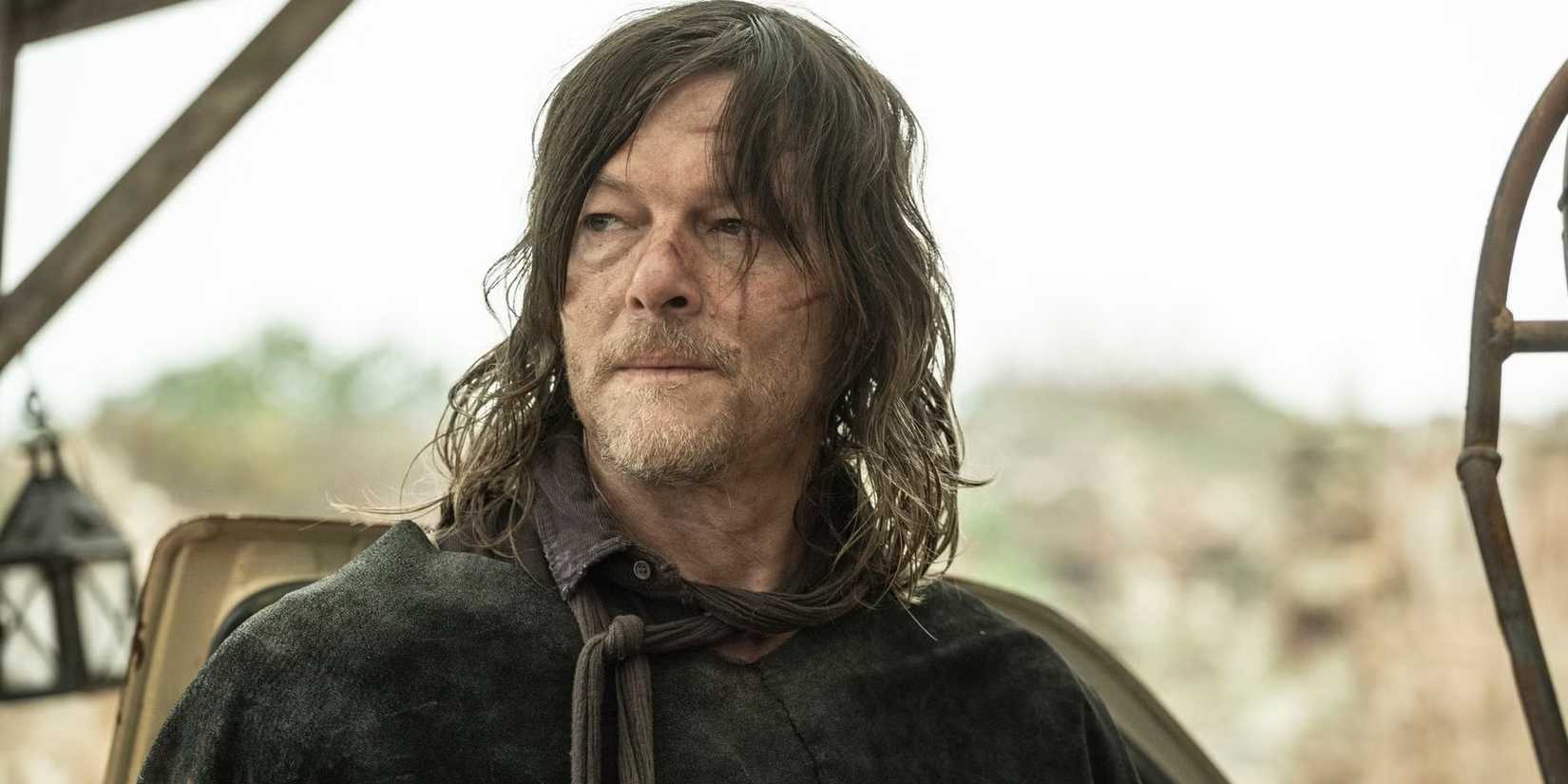 Tom Hardy’s Perfect Replacement For Mad Max 5 Just Made Themselves Known