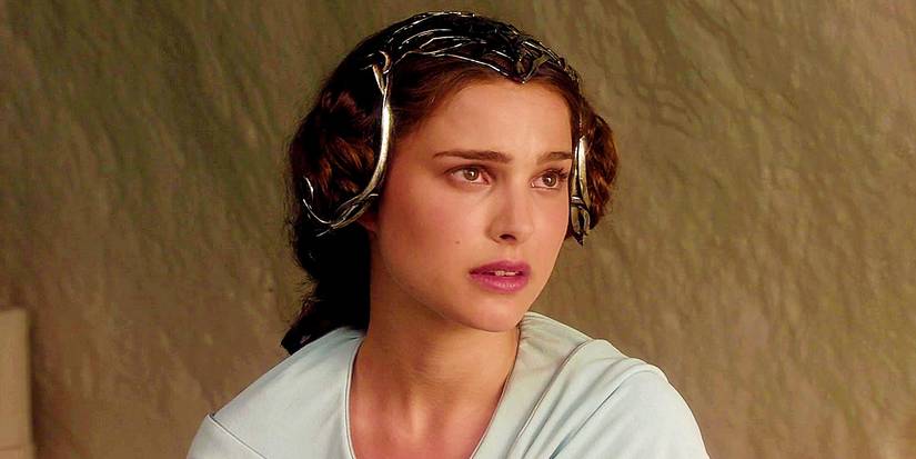 After 48 Years, It’s Time For Star Wars To Outgrow Its Oldest Prejudice After 48 Years, It’s Time For Star Wars To Outgrow Its Oldest Prejudice