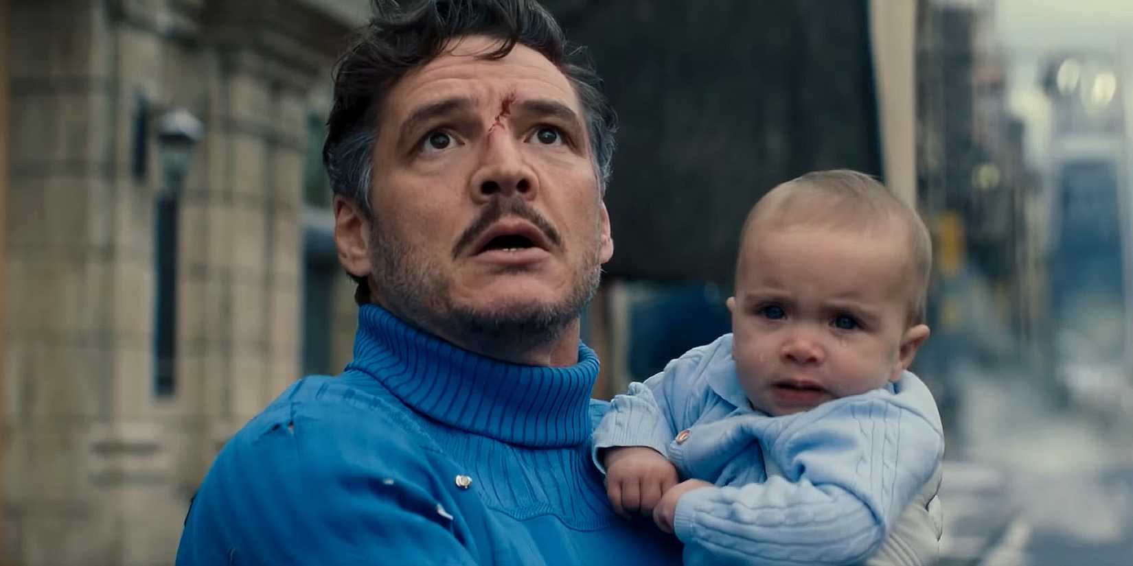 Marvel’s 0M Movie Becoming A Streaming Hit Cements Superhero Films’ Saving Grace