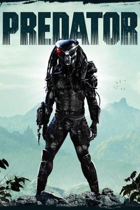 Former Predator Director Lauds Prey Filmmaker For Saving The Franchise: “Sir, My Hat’s Off” Former Predator Director Lauds Prey Filmmaker For Saving The Franchise: “Sir, My Hat’s Off”