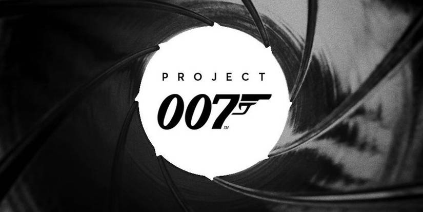 James Bond 26: Everything We Know About The Next 007 Movie James Bond 26: Everything We Know About The Next 007 Movie