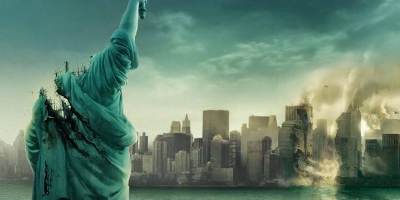 10 Neglected Movie Sequels We Still Haven’t Given Up On