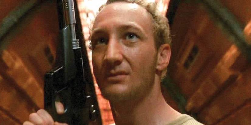 10 Low-Budget Sci-Fi Movies As Good As Any Blockbuster