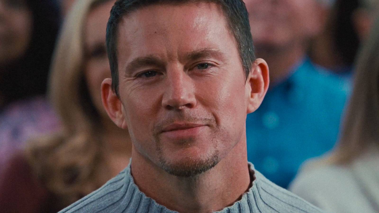 SR’s New Movie Viewing Guide: October 10, 2025