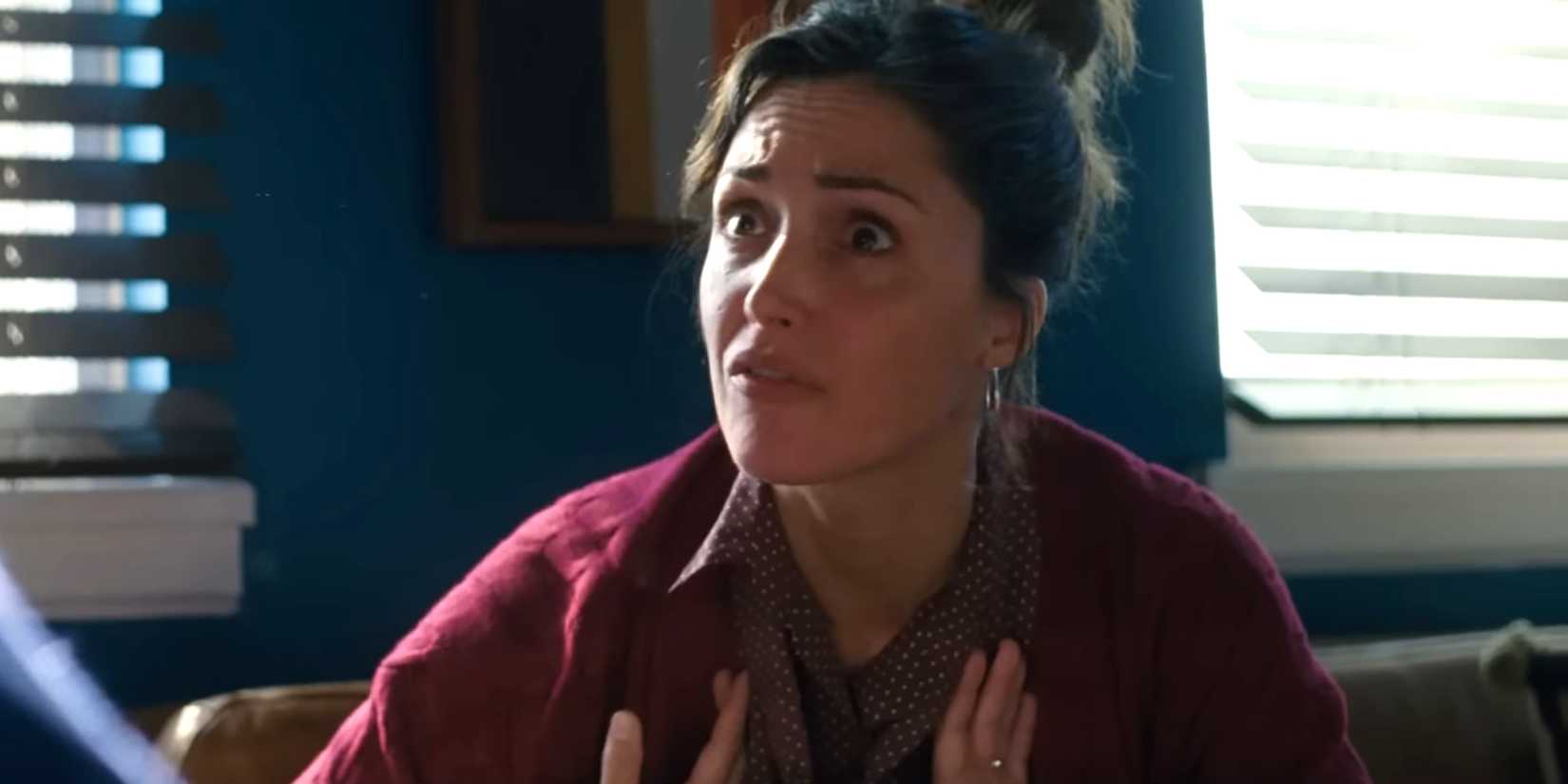 After 9 Months Of Oscar Buzz, This Star’s Performance Lives Up To The Hype