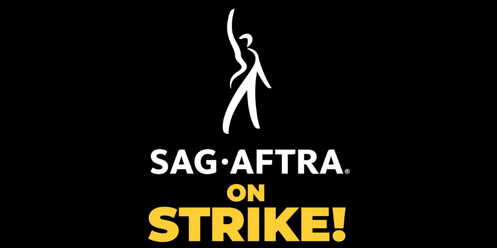 SAG-AFTRA Condemns Tilly Norwood In Official Statement Over AI Actress Controversy: “Creativity Should Remain Human-Centered”