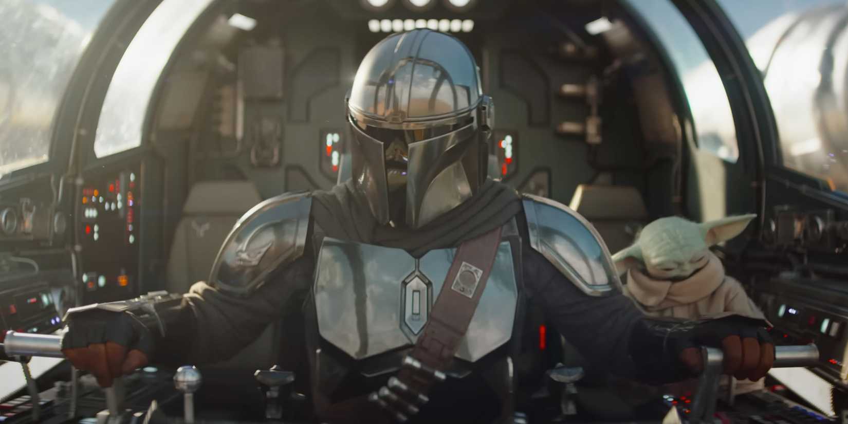 After 48 Years, Star Wars’ Next Movie Is Finally Moving On From The Skywalker Saga After 48 Years, Star Wars’ Next Movie Is Finally Moving On From The Skywalker Saga