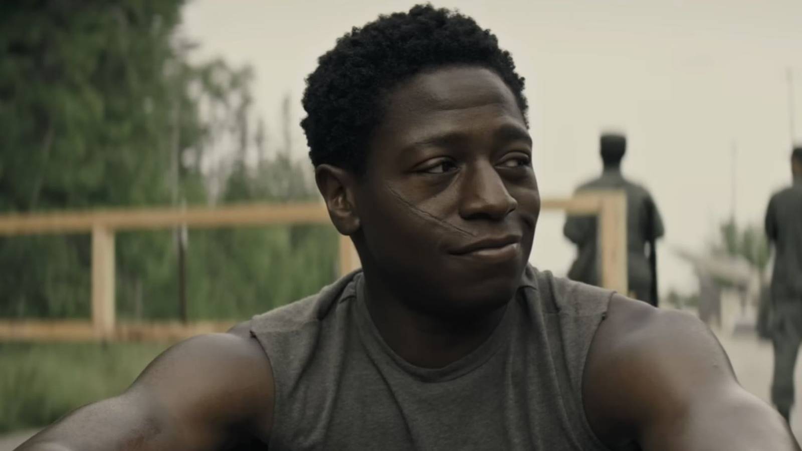 The Long Walk Overtakes Stephen King’s Greatest Horror Classic At The Global Box Office The Long Walk Overtakes Stephen King’s Greatest Horror Classic At The Global Box Office
